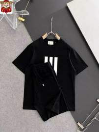 Picture of Y-3 Shirt Pant Suits _SKUY-3M-5XLkdtr1225283